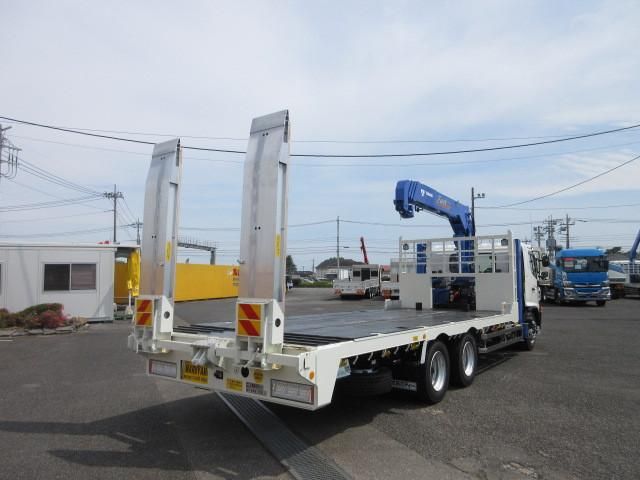 HINO RANGER 2025 Image 31