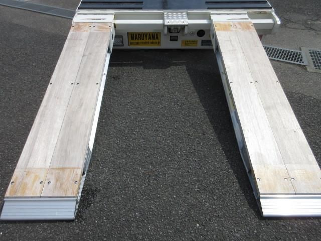 HINO RANGER 2025 Image 31