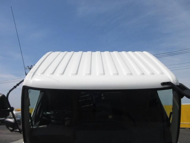 HINO RANGER 2025 Image 31