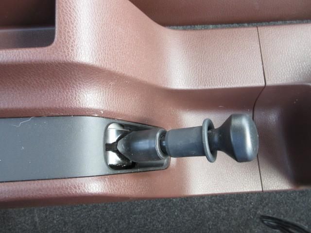 HINO RANGER 2025 Image 31