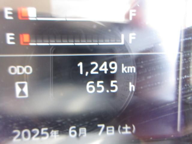 HINO RANGER 2025 Image 31