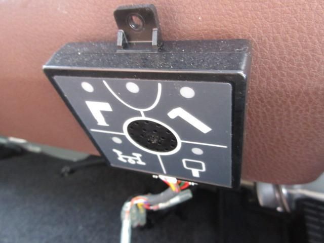 HINO RANGER 2025 Image 31