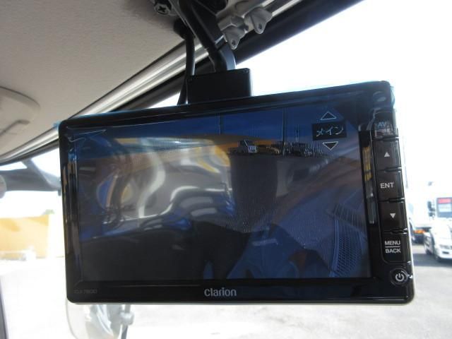 HINO RANGER 2025 Image 31