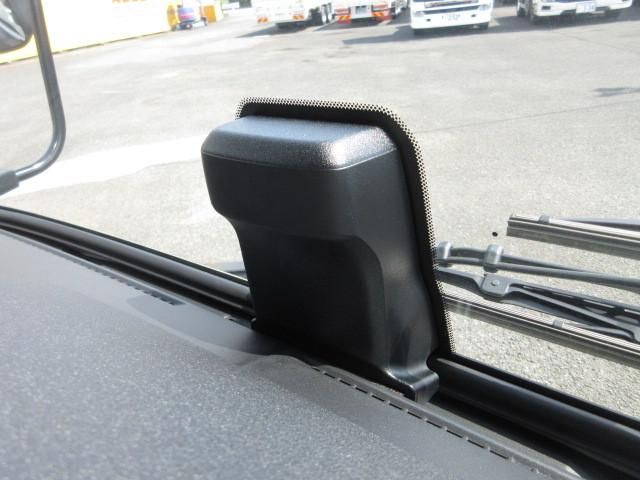 HINO RANGER 2025 Image 31