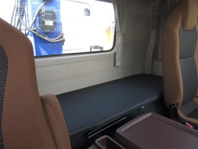 HINO RANGER 2025 Image 31