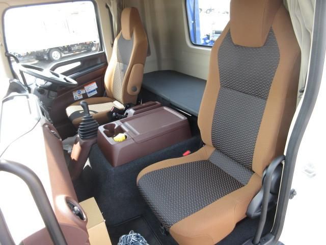 HINO RANGER 2025 Image 31