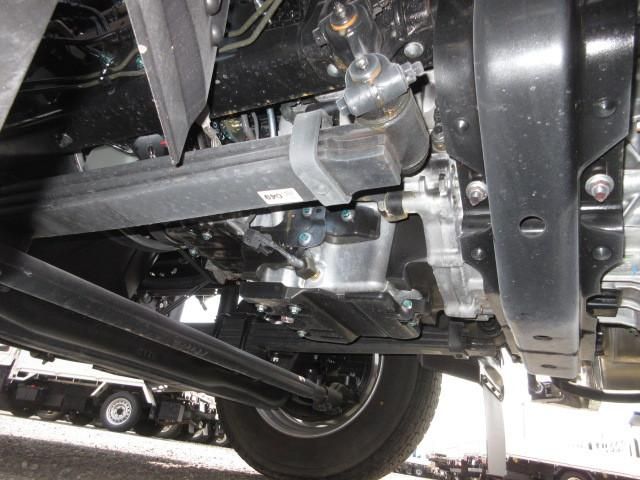 HINO RANGER 2025 Image 31