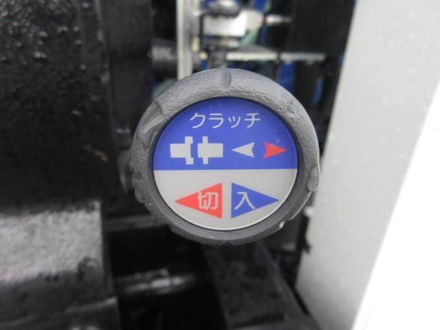 MITSUBISHI FUSOU SUPER GREAT 2025 Image 31