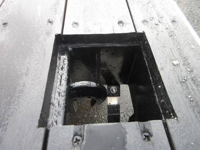 MITSUBISHI FUSOU SUPER GREAT 2025 Image 31