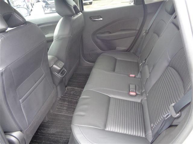 NISSAN AURA 2021 Image 31