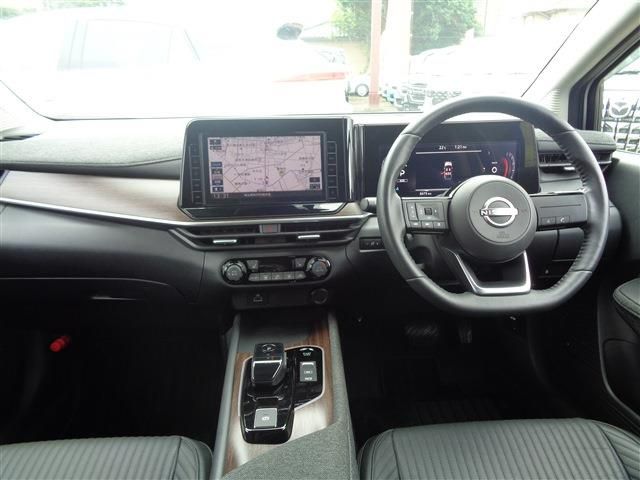 NISSAN AURA 2021 Image 31