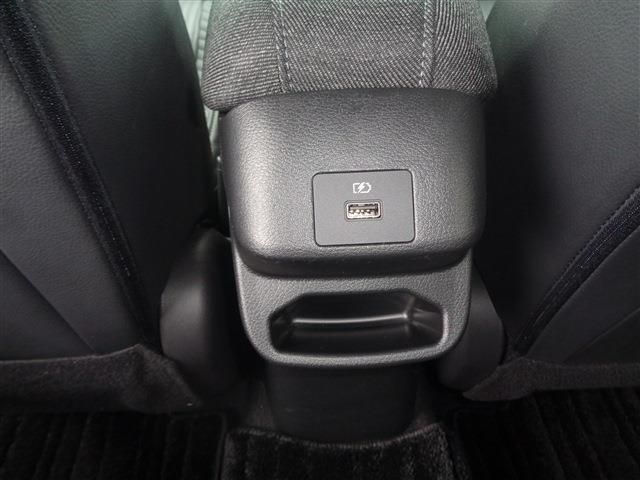 NISSAN AURA 2021 Image 31