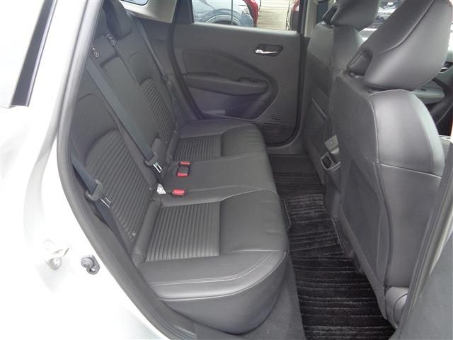 NISSAN AURA 2021 Image 31