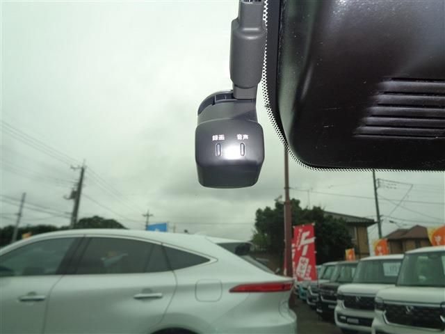 NISSAN AURA 2021 Image 31