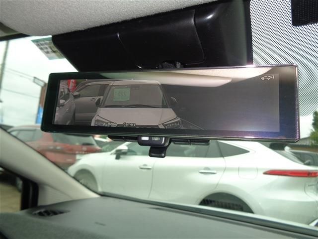 NISSAN AURA 2021 Image 31