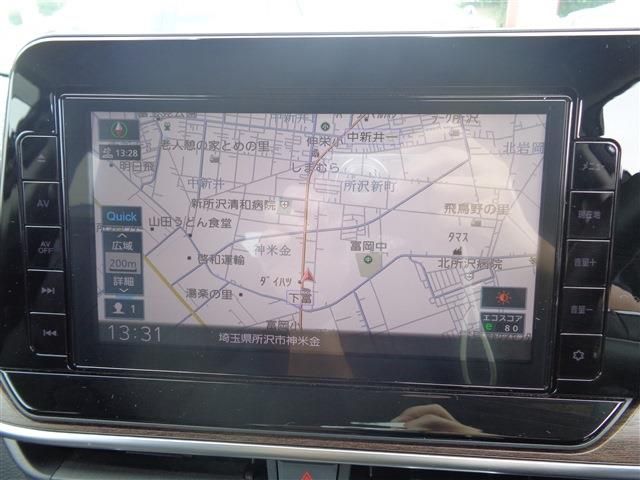 NISSAN AURA 2021 Image 31