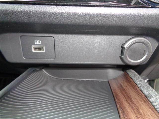 NISSAN AURA 2021 Image 31