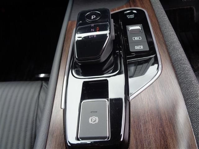 NISSAN AURA 2021 Image 31