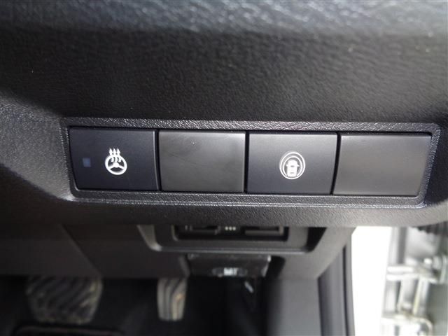 NISSAN AURA 2021 Image 31