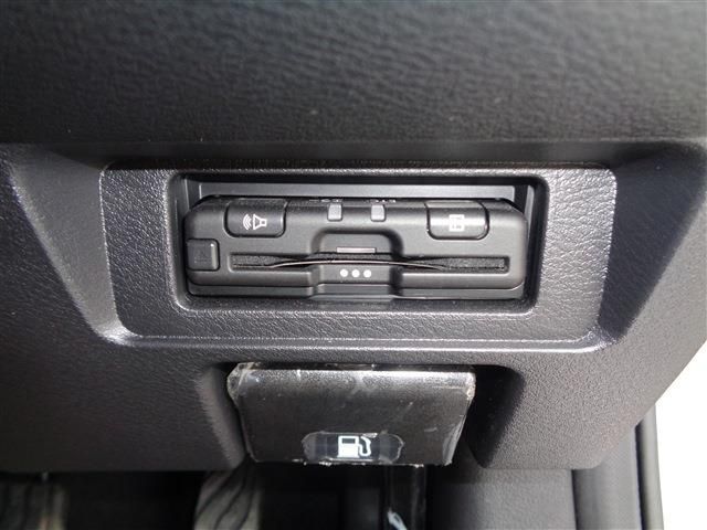 NISSAN AURA 2021 Image 31