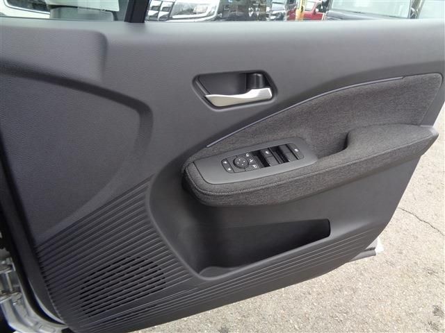 NISSAN AURA 2021 Image 31