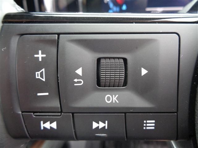 NISSAN AURA 2021 Image 31