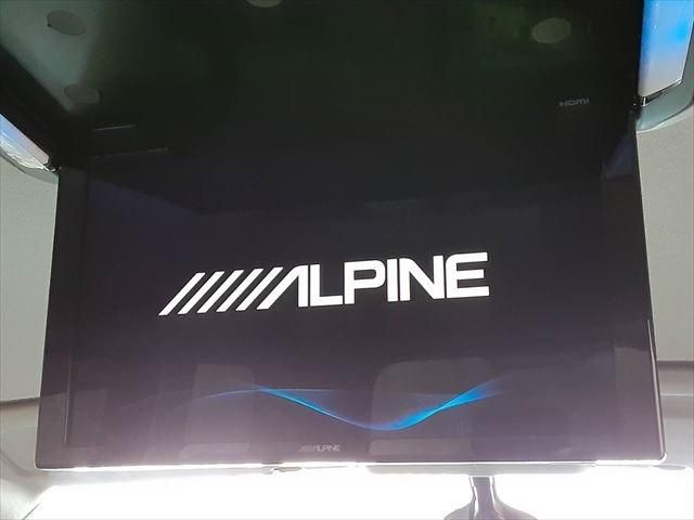 NISSAN SERENA  WG 2018 Image 31