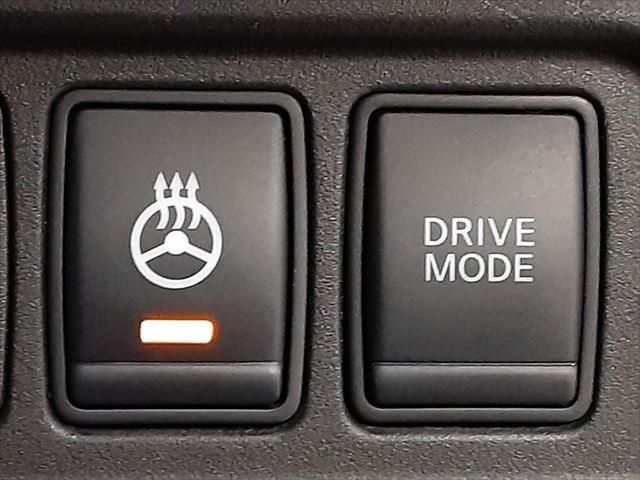 NISSAN SERENA  WG 2018 Image 31