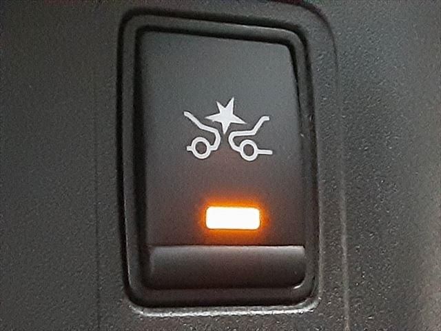 NISSAN SERENA  WG 2018 Image 31