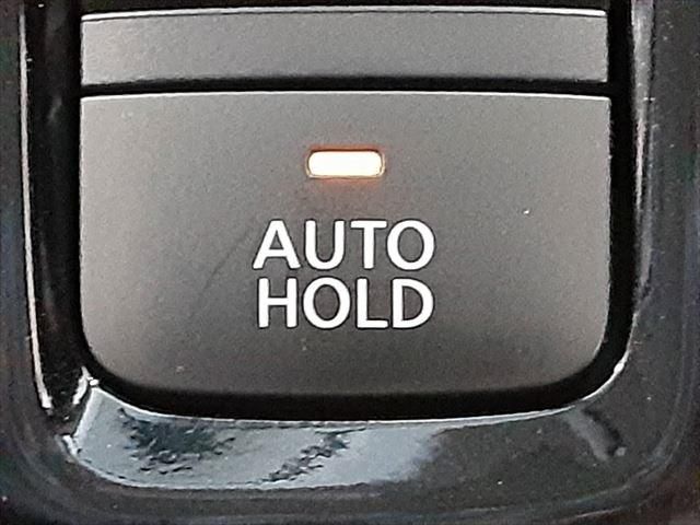 NISSAN SERENA  WG 2018 Image 31