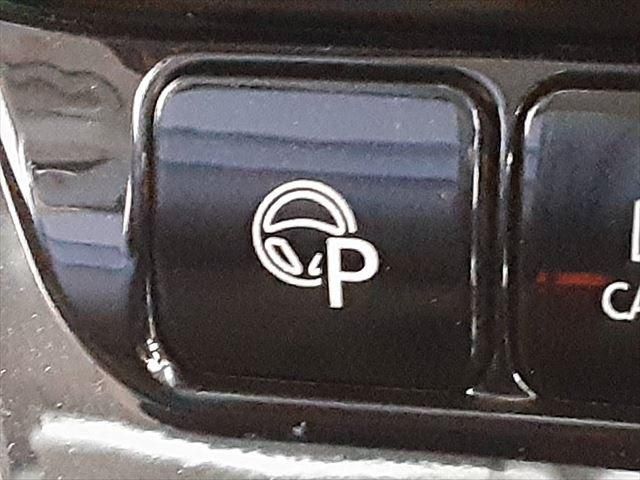 NISSAN SERENA  WG 2018 Image 31