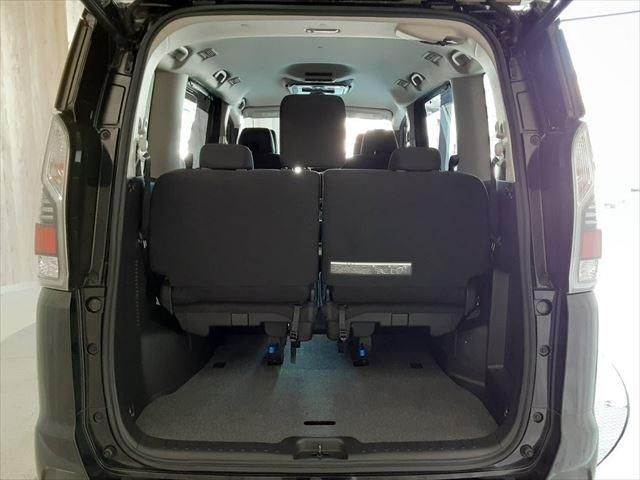 NISSAN SERENA  WG 2018 Image 31