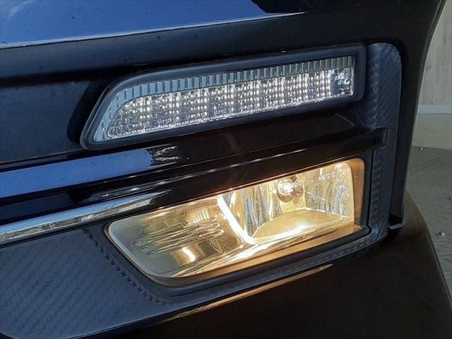 NISSAN SERENA  WG 2018 Image 31