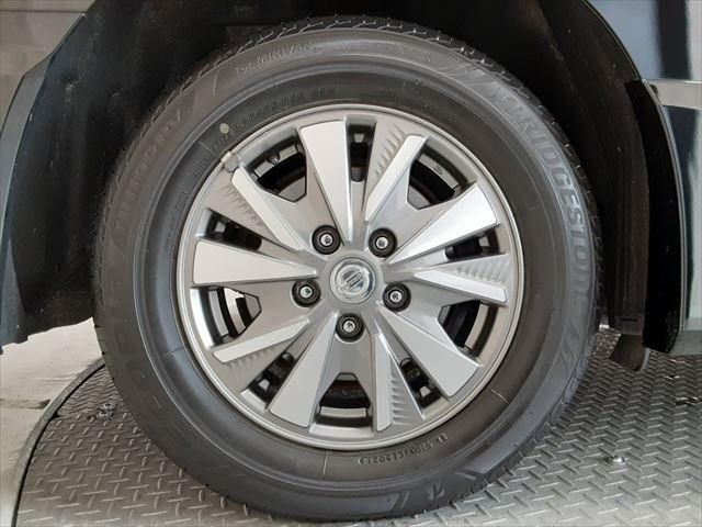 NISSAN SERENA  WG 2018 Image 31