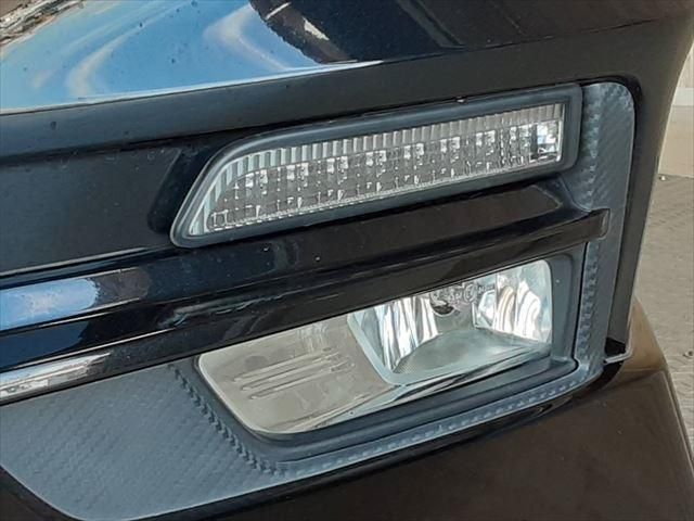 NISSAN SERENA  WG 2018 Image 31