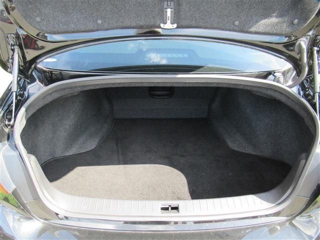 NISSAN SKYLINE 2022 Image 31