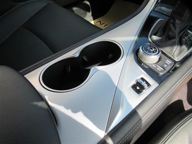 NISSAN SKYLINE 2022 Image 31