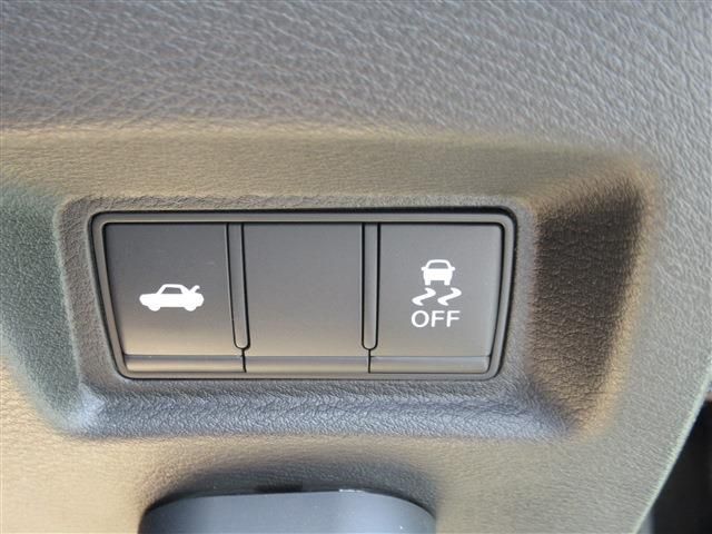 NISSAN SKYLINE 2022 Image 31