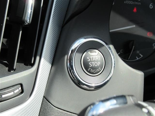 NISSAN SKYLINE 2022 Image 31