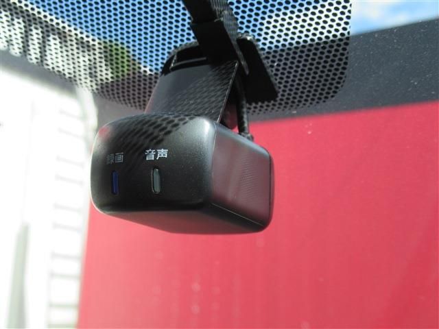 NISSAN SKYLINE 2022 Image 31