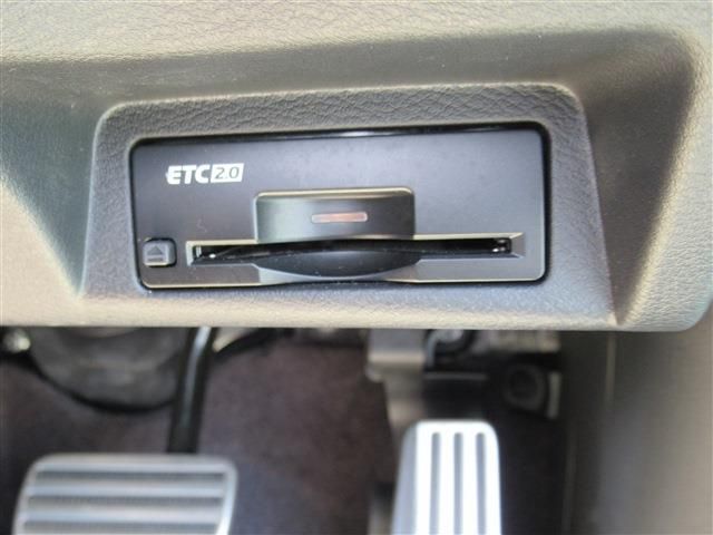 NISSAN SKYLINE 2022 Image 31