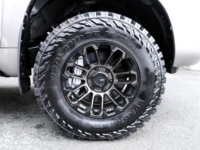 TOYOTA LANDCRUISER PRADO 2020 Image 31