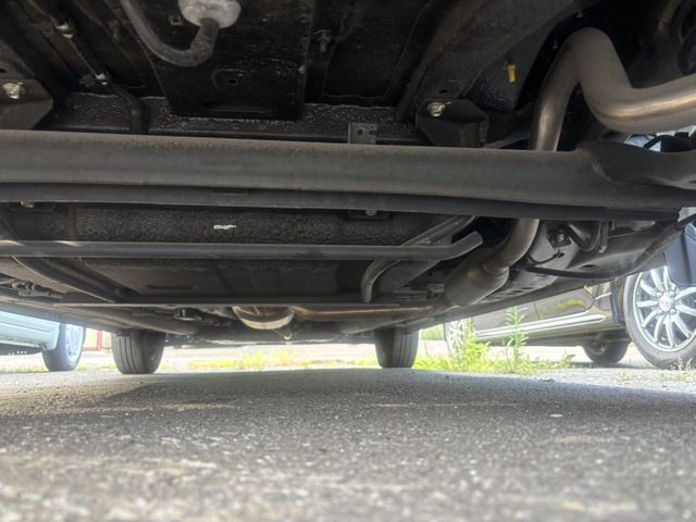 SUZUKI SPACIA 4WD 2020 Image 31