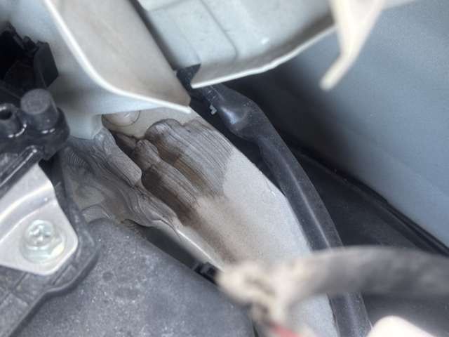 SUZUKI SPACIA 4WD 2020 Image 31