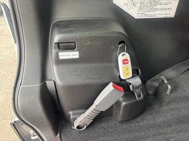 SUZUKI SPACIA 4WD 2020 Image 31