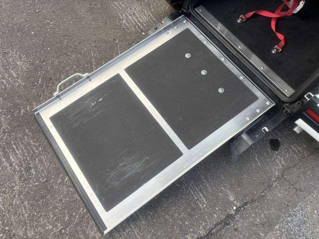 SUZUKI SPACIA 4WD 2020 Image 31