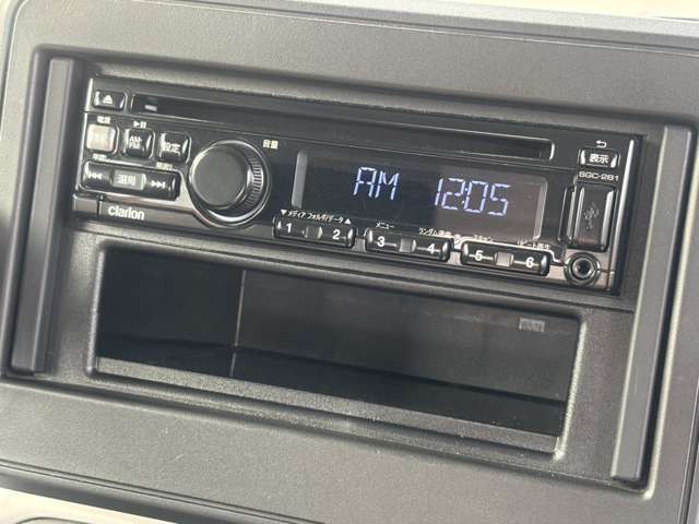 SUZUKI SPACIA 4WD 2020 Image 31