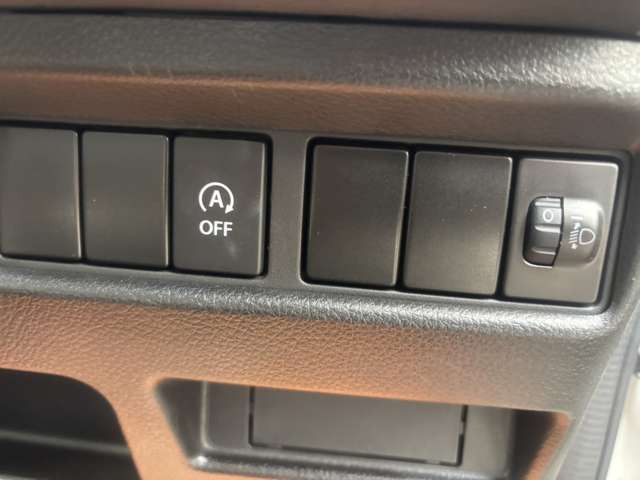 SUZUKI SPACIA 4WD 2020 Image 31