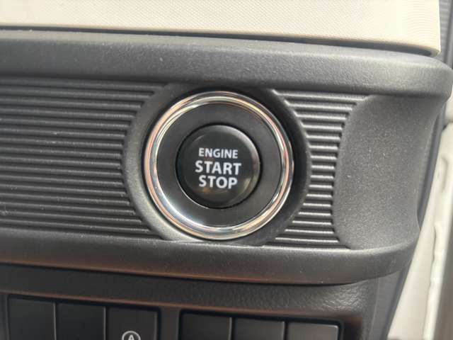 SUZUKI SPACIA 4WD 2020 Image 31