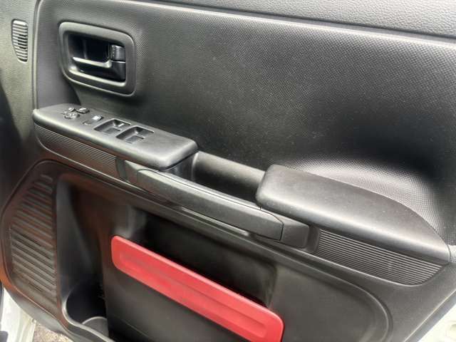 SUZUKI SPACIA 4WD 2020 Image 31